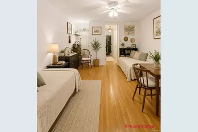 14435 Sanford Avenue #1, Flushing, NY 11355 - Photo 2