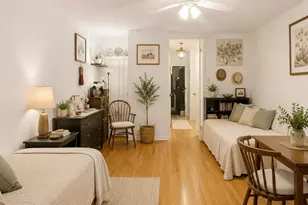 144-35 Sanford Ave, Flushing, NY 11355 - Photo 2