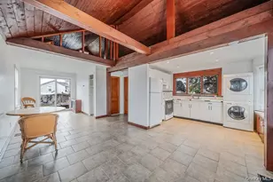 8 Eastern Concourse, Amityville, NY 11701 - Photo 4