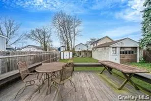 8 Eastern Concourse, Amityville, NY 11701 - Photo 6