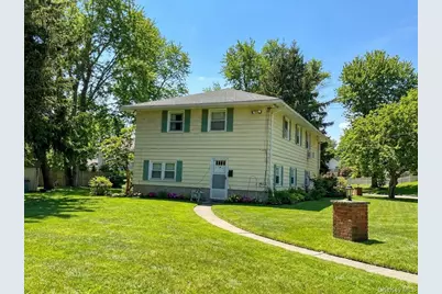 198 Cardean Place, Pearl River, NY 10965 - Photo 1