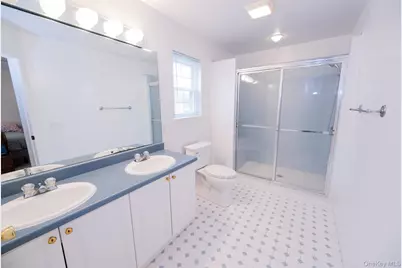 62 Meadowbrook Court, Patterson, NY 12563 - Photo 18