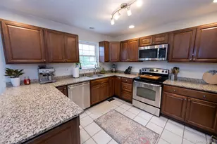 62 Meadowbrook Ct, Patterson, NY 12563 - Photo 4