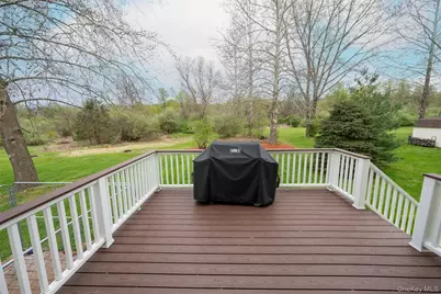62 Meadowbrook Court, Patterson, NY 12563 - Photo 22