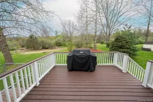 62 Meadowbrook Ct, Patterson, NY 12563 - Photo 22