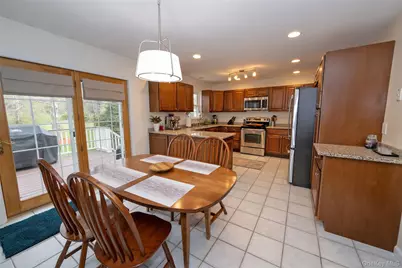 62 Meadowbrook Court, Patterson, NY 12563 - Photo 8