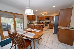 62 Meadowbrook Ct, Patterson, NY 12563 - Photo 8