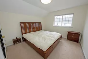 62 Meadowbrook Ct, Patterson, NY 12563 - Photo 14