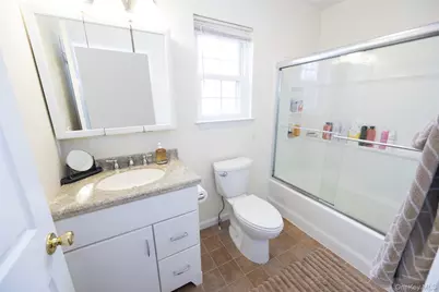 62 Meadowbrook Court, Patterson, NY 12563 - Photo 16