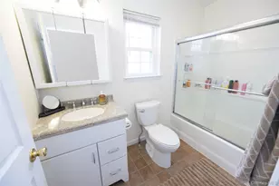 62 Meadowbrook Ct, Patterson, NY 12563 - Photo 16
