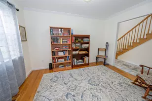 62 Meadowbrook Ct, Patterson, NY 12563 - Photo 10