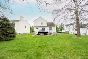 62 Meadowbrook Ct, Patterson, NY 12563 - Photo 24