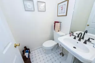 62 Meadowbrook Ct, Patterson, NY 12563 - Photo 12