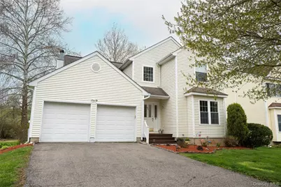 62 Meadowbrook Court, Patterson, NY 12563 - Photo 1