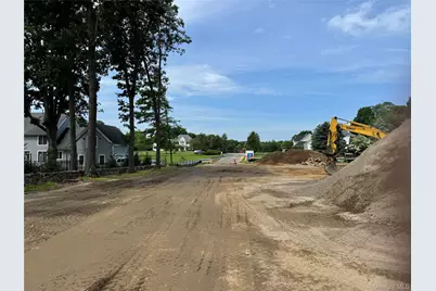 Lot 4 126 Kincart Court, Yorktown Heights, NY 10598 - Photo 10