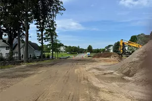 Lot 4 126 Kincart Ct, Yorktown Heights, NY 10598 - Photo 10