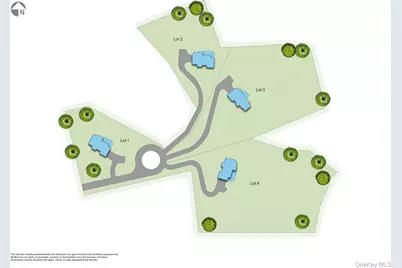 Lot 4 126 Kincart Court, Yorktown Heights, NY 10598 - Photo 6