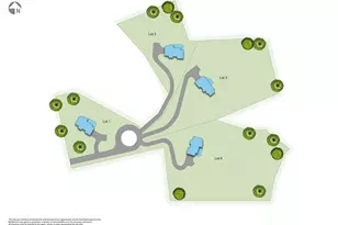 Lot 4 126 Kincart Ct, Yorktown Heights, NY 10598 - Photo 6