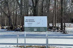 Lot 4 126 Kincart Ct, Yorktown Heights, NY 10598 - Photo 2