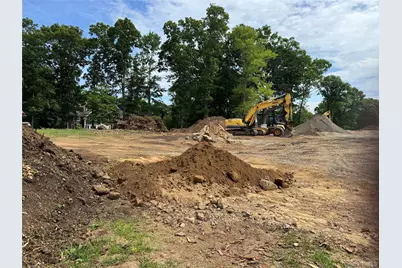 Lot 4 126 Kincart Court, Yorktown Heights, NY 10598 - Photo 8