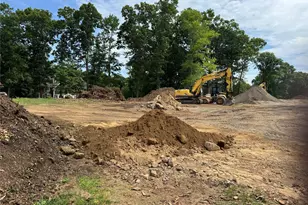 Lot 4 126 Kincart Ct, Yorktown Heights, NY 10598 - Photo 8