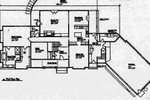Lot 4 126 Kincart Ct, Yorktown Heights, NY 10598 - Photo 2