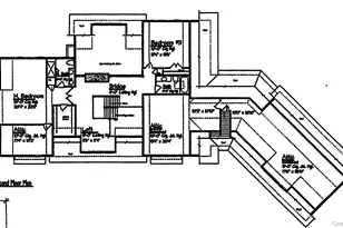 Lot 4 126 Kincart Ct, Yorktown Heights, NY 10598 - Photo 4