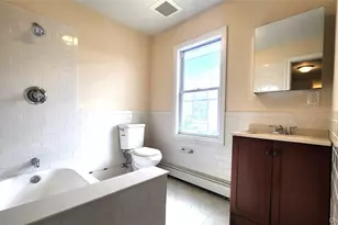 54 Herriot St, Yonkers, NY 10701 - Photo 28