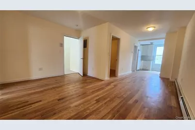 54 Herriot Street, Yonkers, NY 10701 - Photo 32