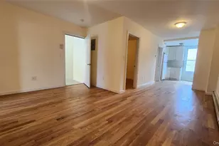 54 Herriot St, Yonkers, NY 10701 - Photo 32