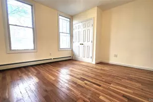 54 Herriot St, Yonkers, NY 10701 - Photo 8