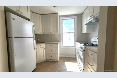 54 Herriot Street, Yonkers, NY 10701 - Photo 36
