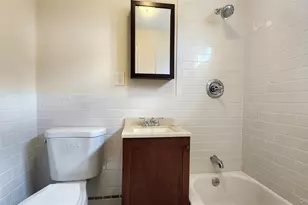 54 Herriot St, Yonkers, NY 10701 - Photo 14