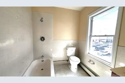 54 Herriot Street, Yonkers, NY 10701 - Photo 44