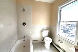 54 Herriot St, Yonkers, NY 10701 - Photo 44