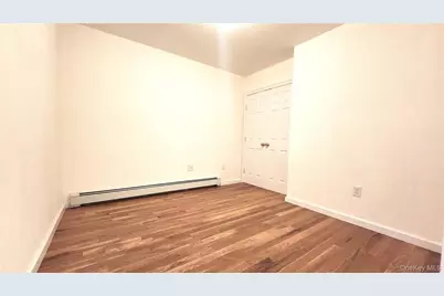54 Herriot Street, Yonkers, NY 10701 - Photo 46