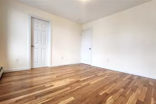 54 Herriot St, Yonkers, NY 10701 - Photo 22