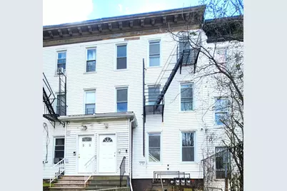54 Herriot Street, Yonkers, NY 10701 - Photo 1