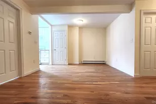 54 Herriot St, Yonkers, NY 10701 - Photo 16