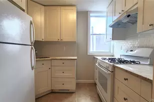 54 Herriot St, Yonkers, NY 10701 - Photo 20