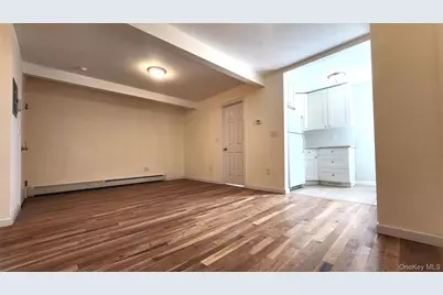 54 Herriot Street, Yonkers, NY 10701 - Photo 18