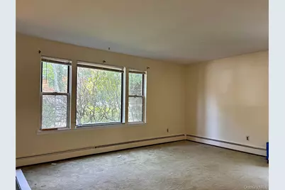 17 Alex Lane, Glen Cove, NY 11542 - Photo 12