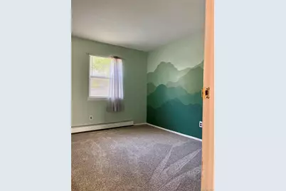 17 Alex Lane, Glen Cove, NY 11542 - Photo 16