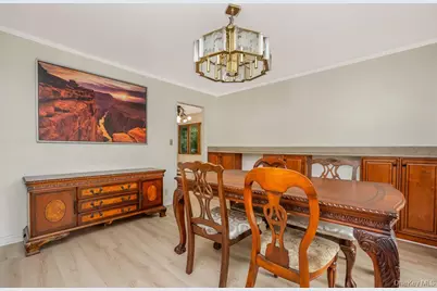 6 Village Drive, Jericho, NY 11753 - Photo 8