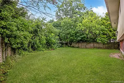 6 Village Drive, Jericho, NY 11753 - Photo 24