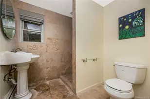 6 Village Dr, Jericho, NY 11753 - Photo 22
