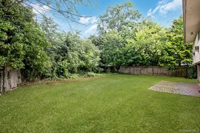 6 Village Drive, Jericho, NY 11753 - Photo 26