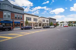 3 Ireland Dr, Poughkeepsie, NY 12603 - Photo 32