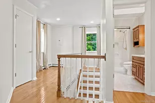 3 Ireland Dr, Poughkeepsie, NY 12603 - Photo 12