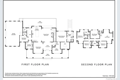 Lot 2 122 Kincart Court, Yorktown Heights, NY 10598 - Photo 2